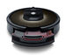 Робот-пылесоc iRobot Roomba 980